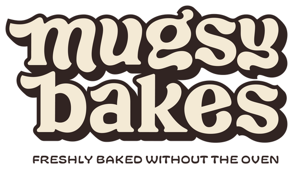 Mugsy Bakes
